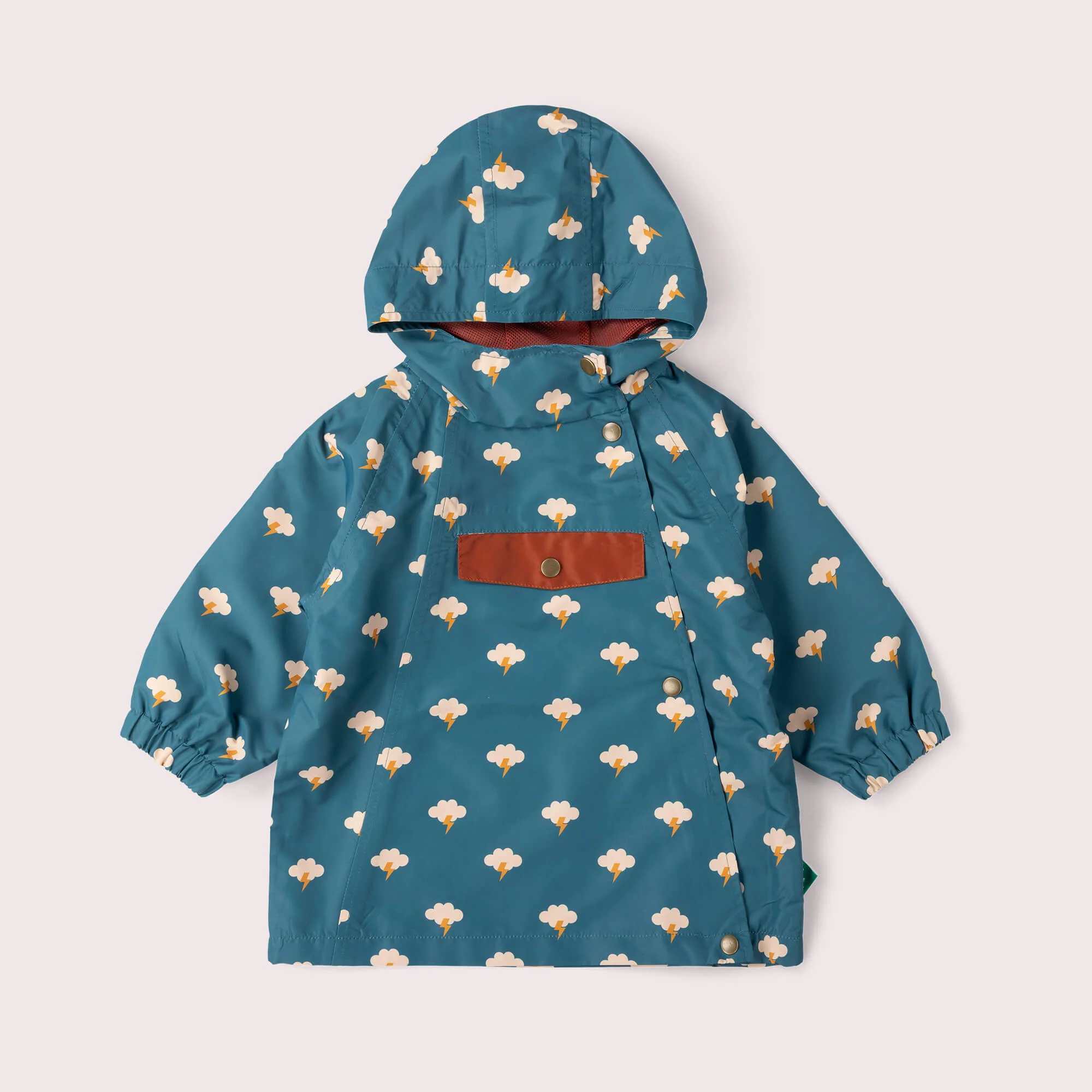 New In