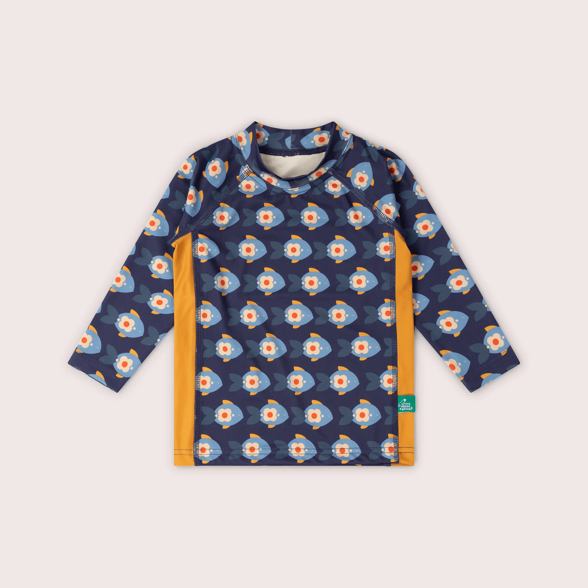 New In Baby 0-18m